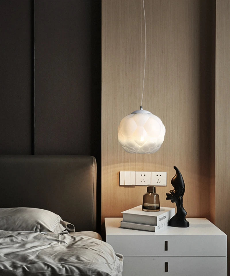 Cloud_Pendant_Lamp_8