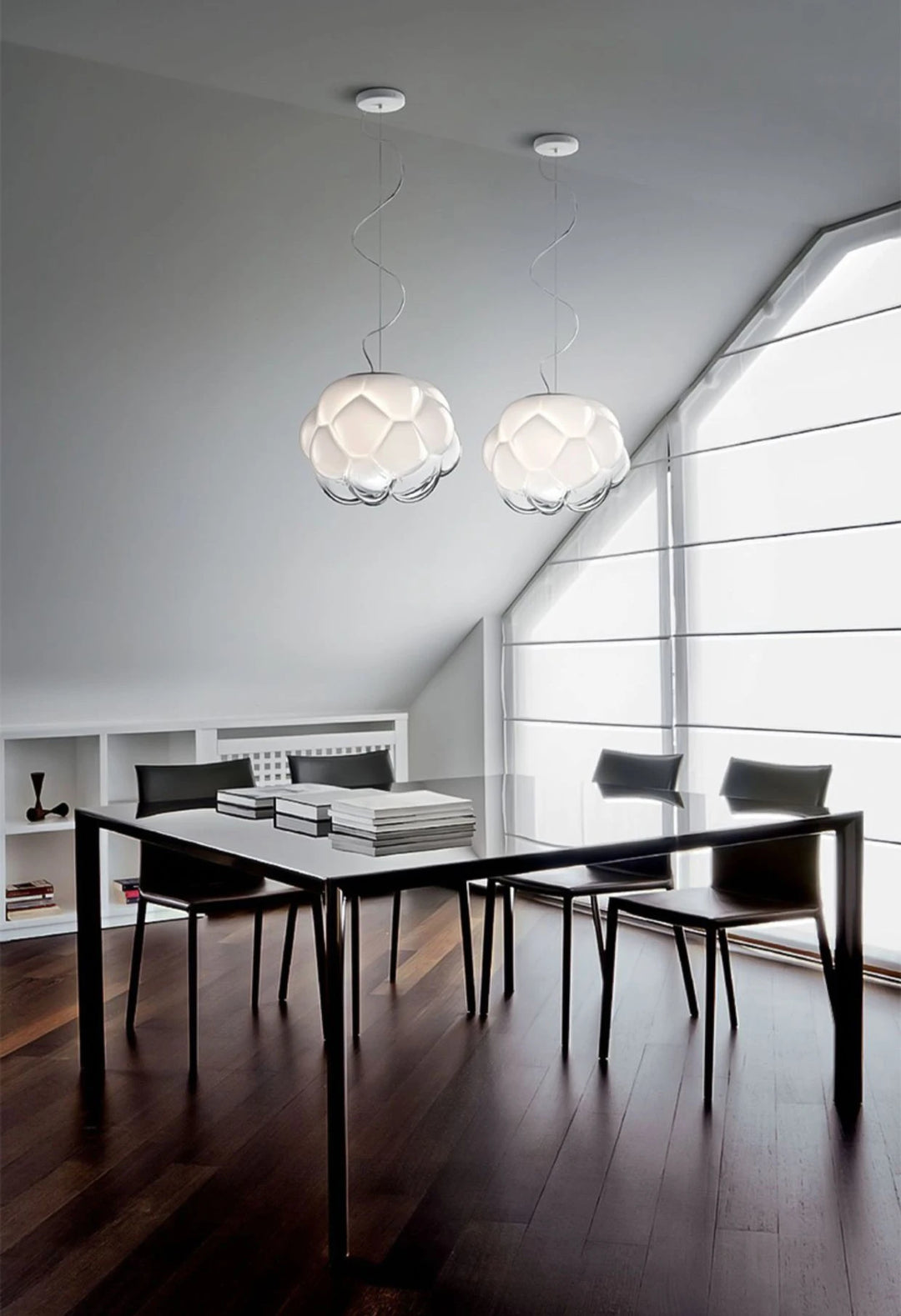 Cloud_Pendant_Lamp_9