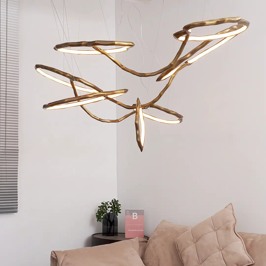 Cloud_Rings_Series_Chandelier_A_1