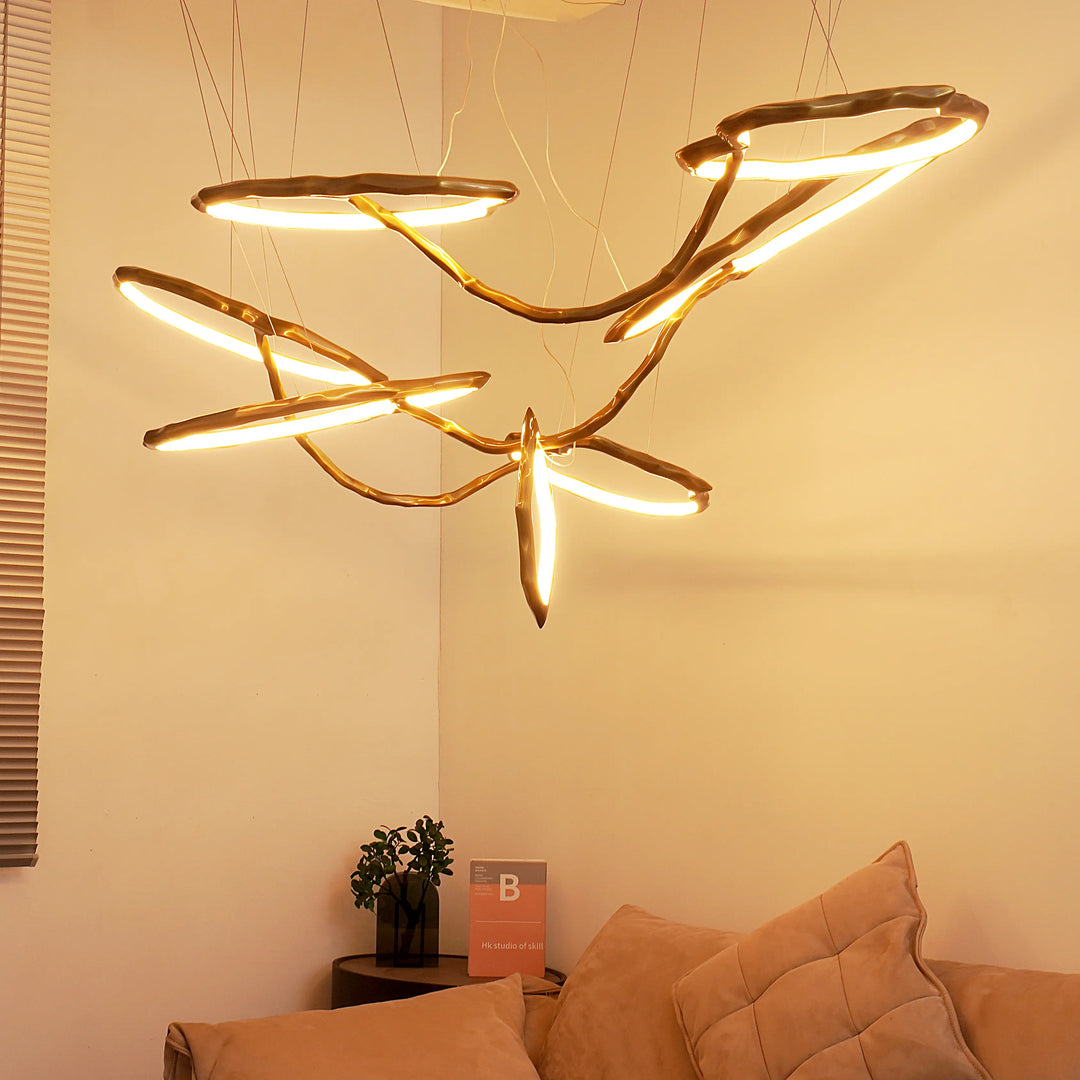 Cloud_Rings_Series_Chandelier_A_2