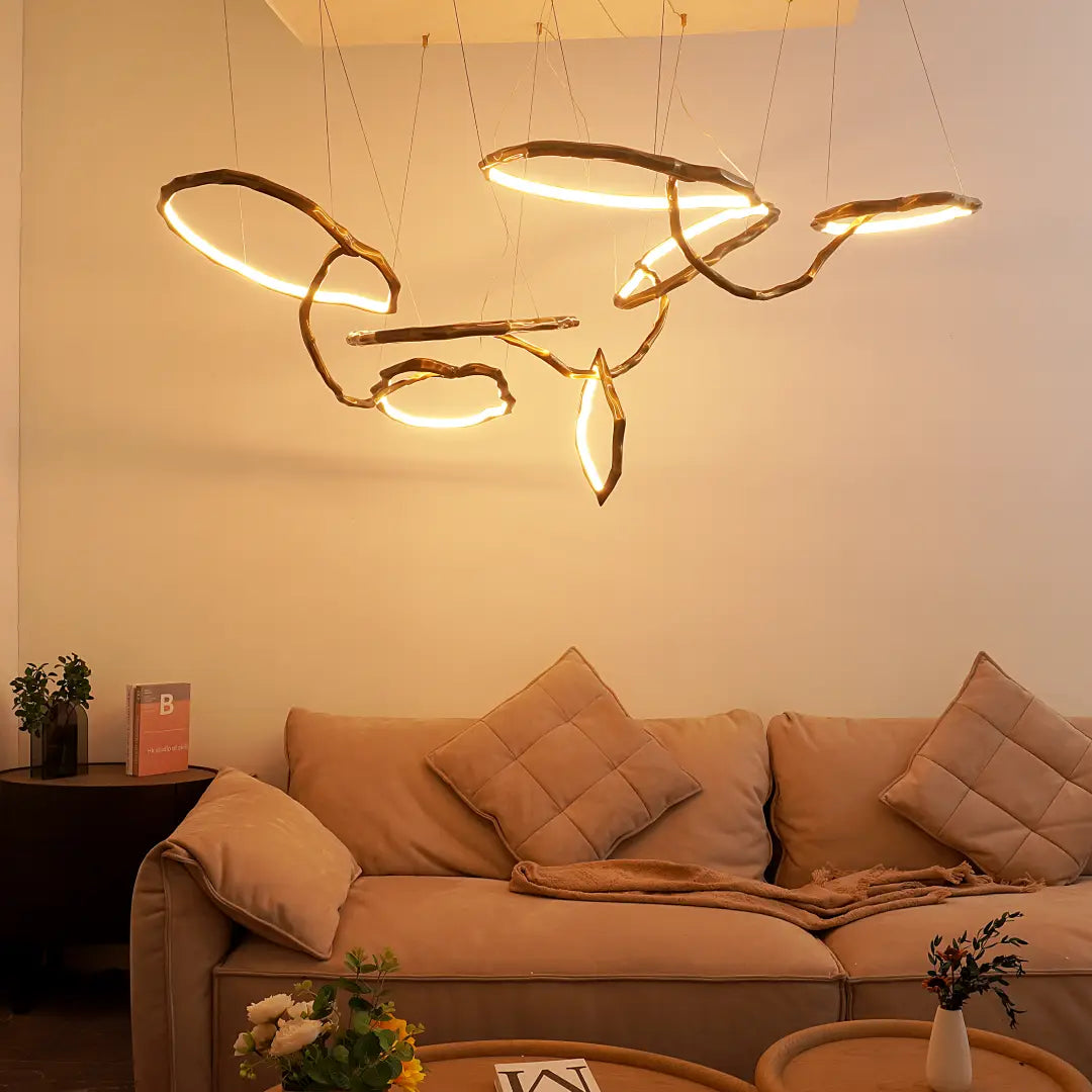 Cloud_Rings_Series_Chandelier_A_4