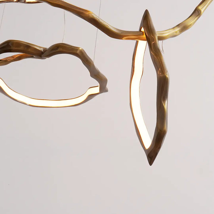 Cloud_Rings_Series_Chandelier_A_5