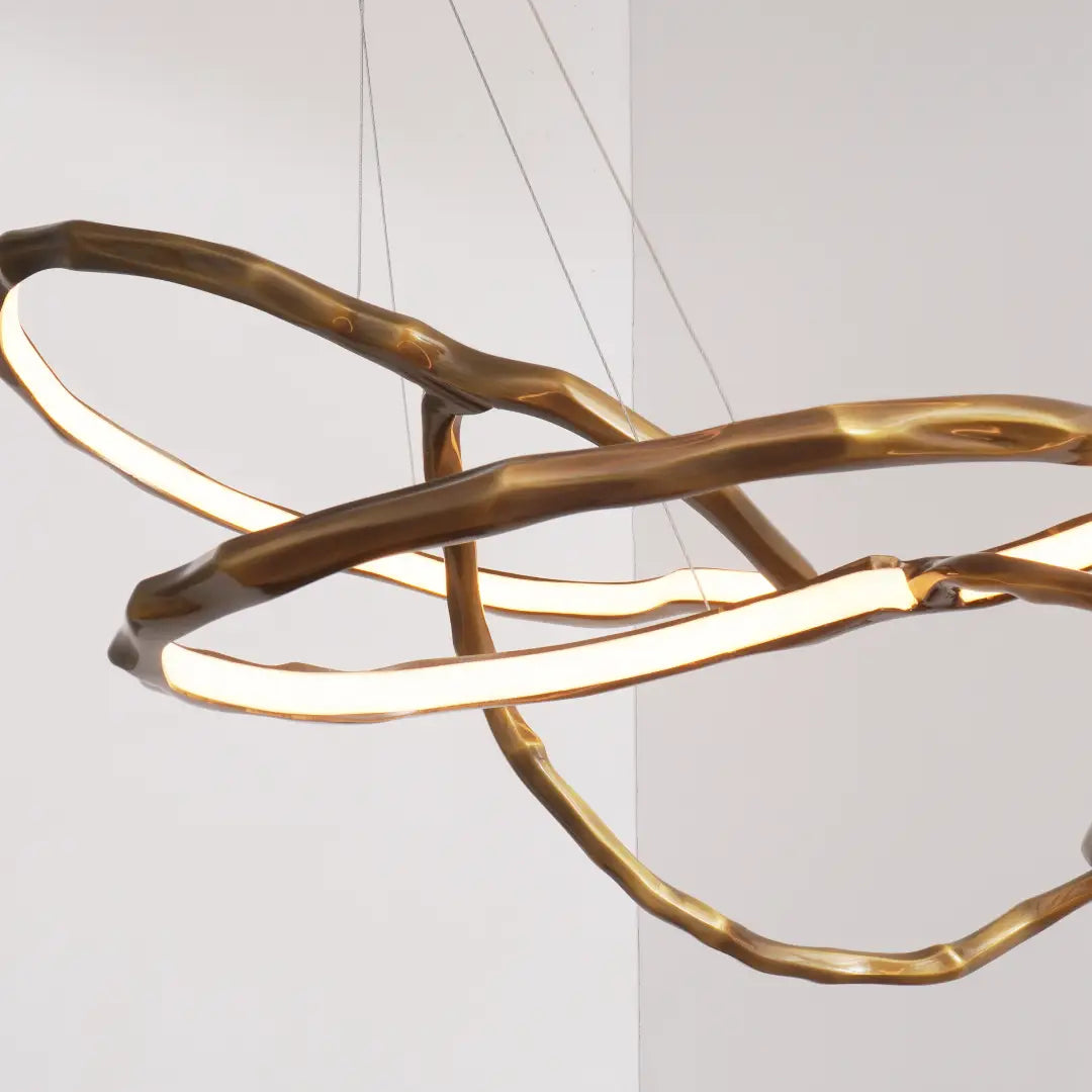 Cloud_Rings_Series_Chandelier_A_6