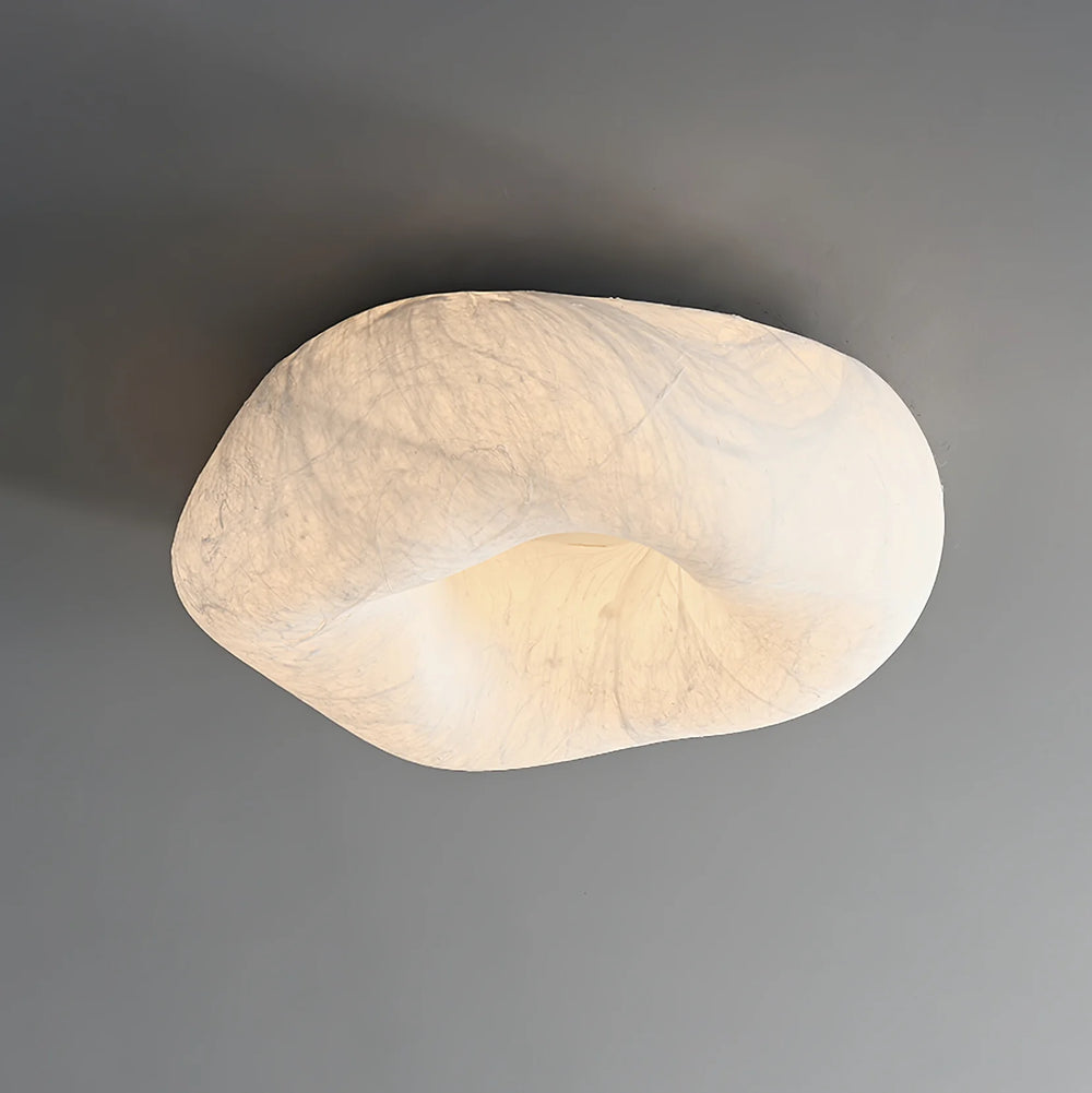 Cloud_Silk_Ceiling_Lamp_2