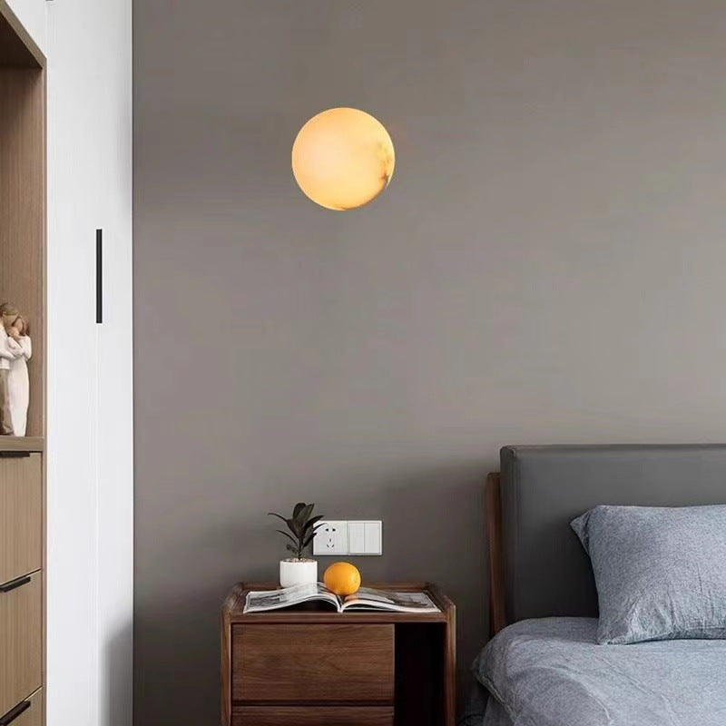 Cloud_Stone_Spherical_Wall_Lamp_03