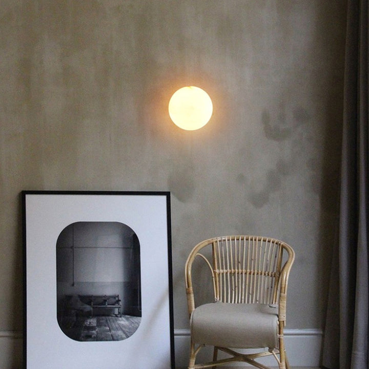 Cloud_Stone_Spherical_Wall_Lamp_09