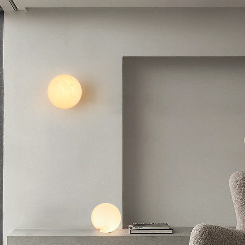 Cloud_Stone_Spherical_Wall_Lamp_11