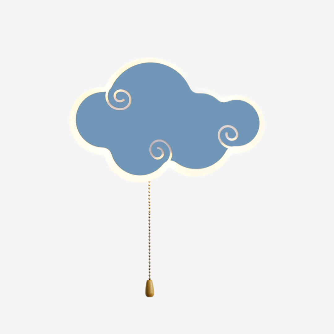 Cloud_wall_lamp_01