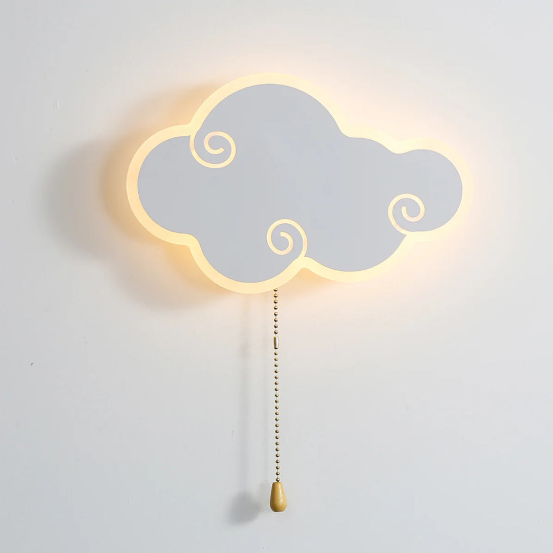 Cloud_wall_lamp_02