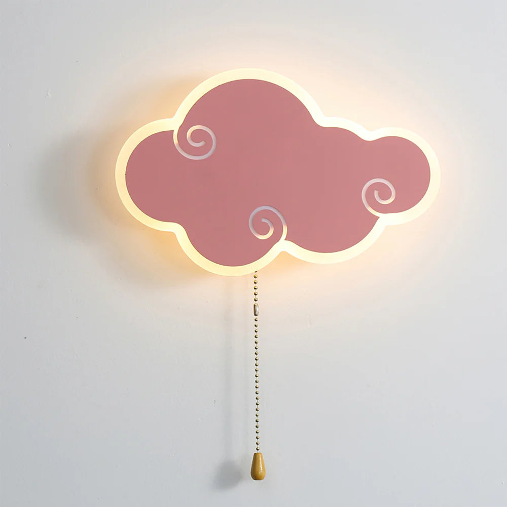 Cloud_wall_lamp_03