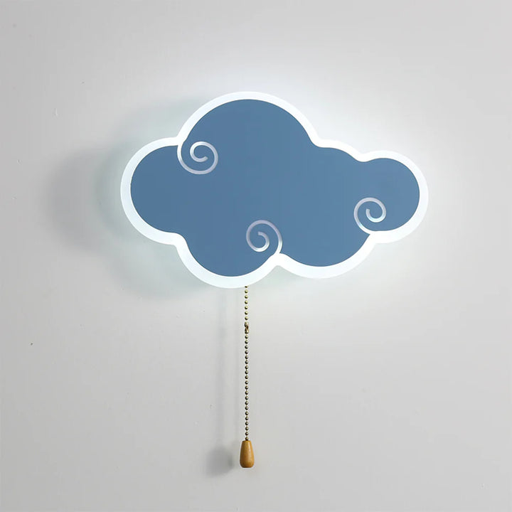 Cloud_wall_lamp_04