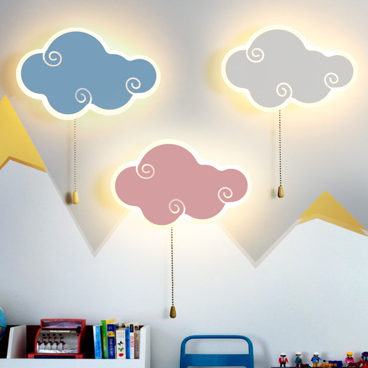 Cloud_wall_lamp_05