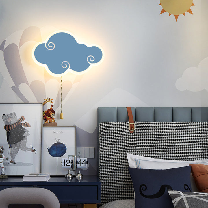 Cloud_wall_lamp_06