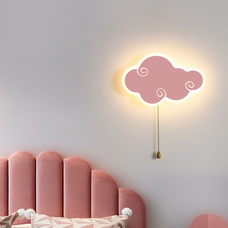 Cloud_wall_lamp_08