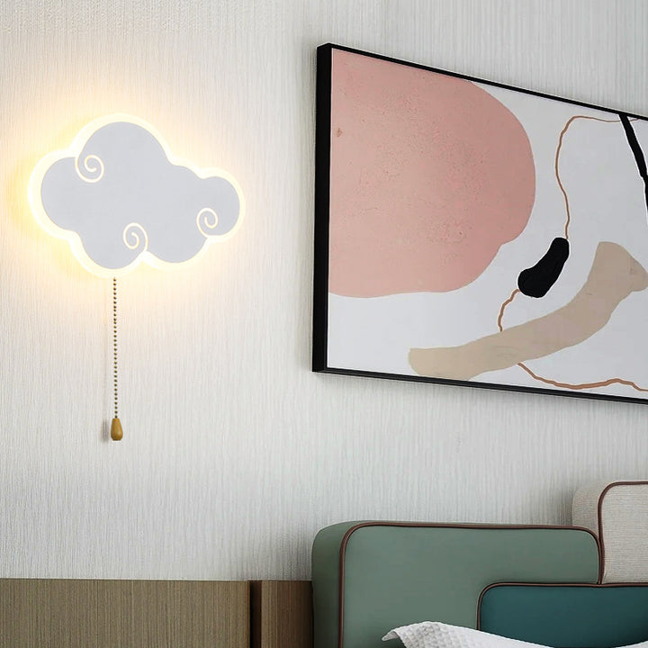 Cloud_wall_lamp_09