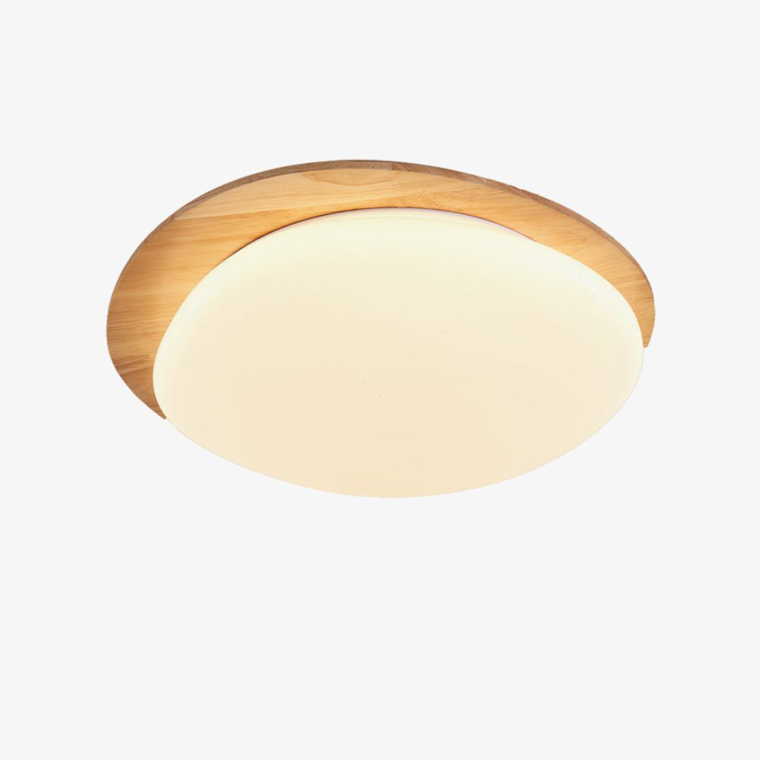 Cobblestone_Wooden_Ceiling_Lamp_01