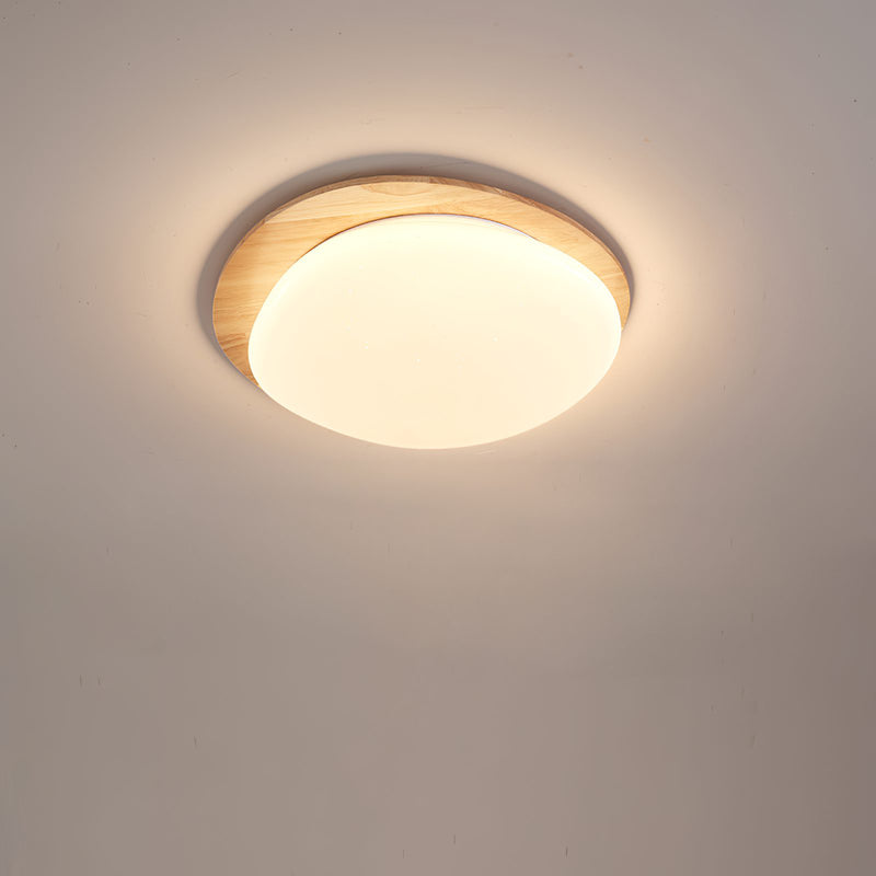 Cobblestone_Wooden_Ceiling_Lamp_02