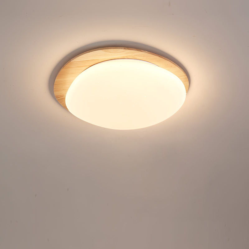 Cobblestone_Wooden_Ceiling_Lamp_03