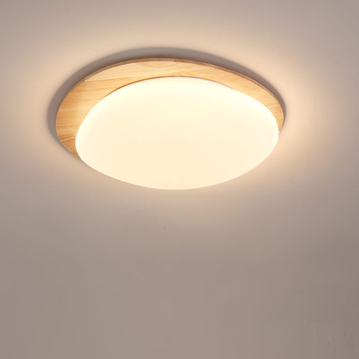 Cobblestone_Wooden_Ceiling_Lamp_04