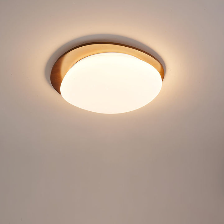 Cobblestone_Wooden_Ceiling_Lamp_05