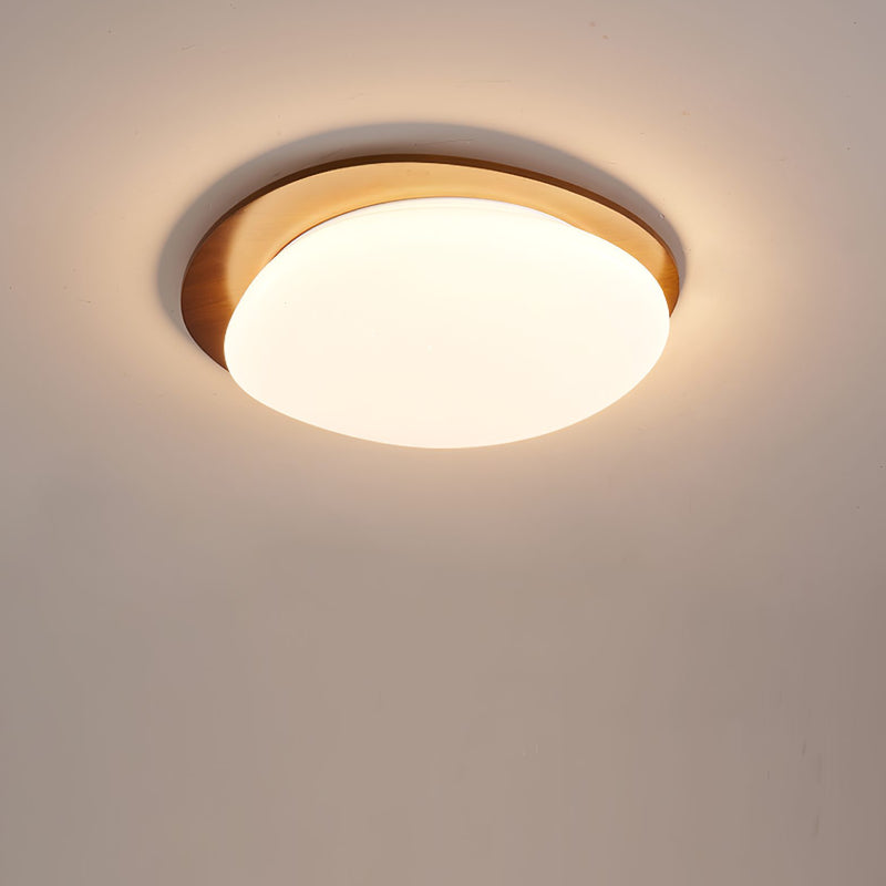 Cobblestone_Wooden_Ceiling_Lamp_06