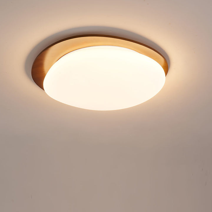 Cobblestone_Wooden_Ceiling_Lamp_07