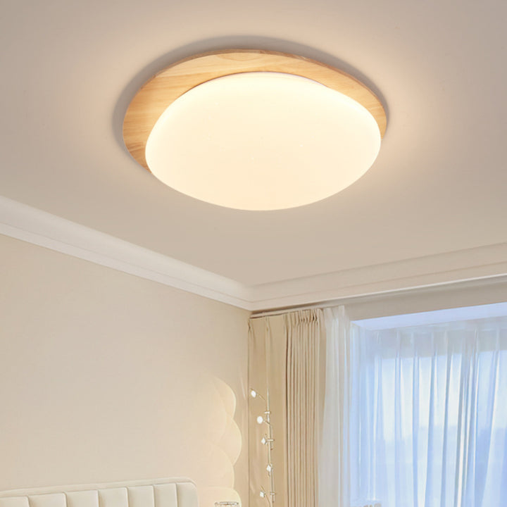 Cobblestone_Wooden_Ceiling_Lamp_12