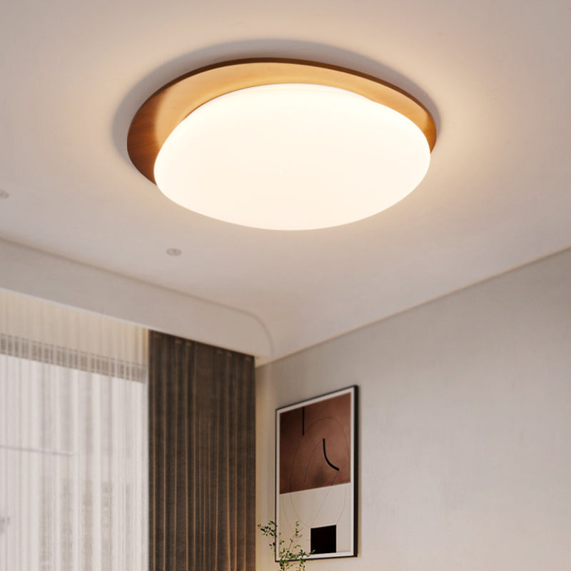 Cobblestone_Wooden_Ceiling_Lamp_13