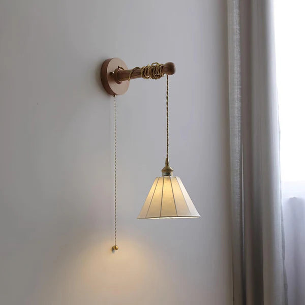 Coca_Wall_Lamp_4