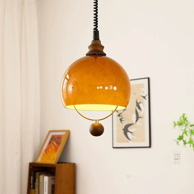 Cocagar_Penant_Lamp_7
