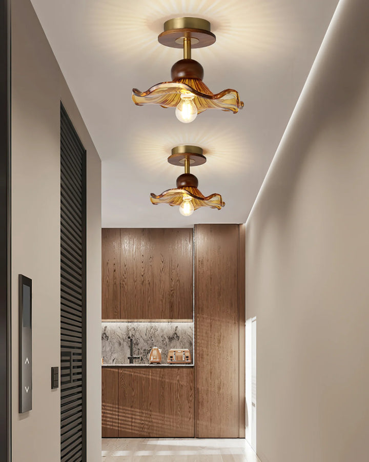 Cocoa_Ceiling_Light_12