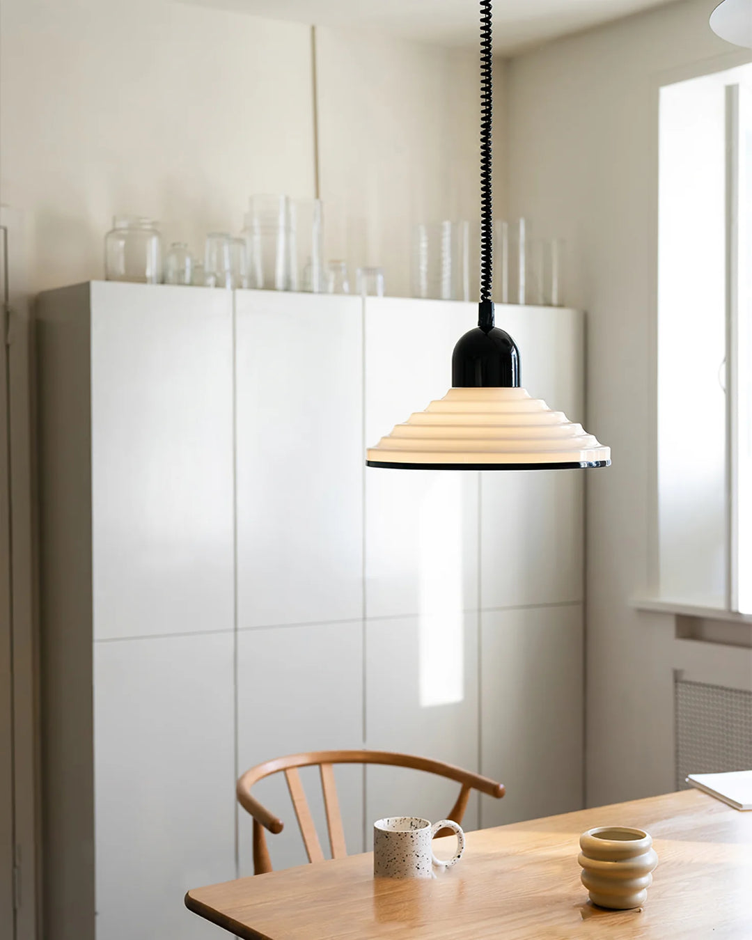 Codialpo_Pendant_Lamp_10