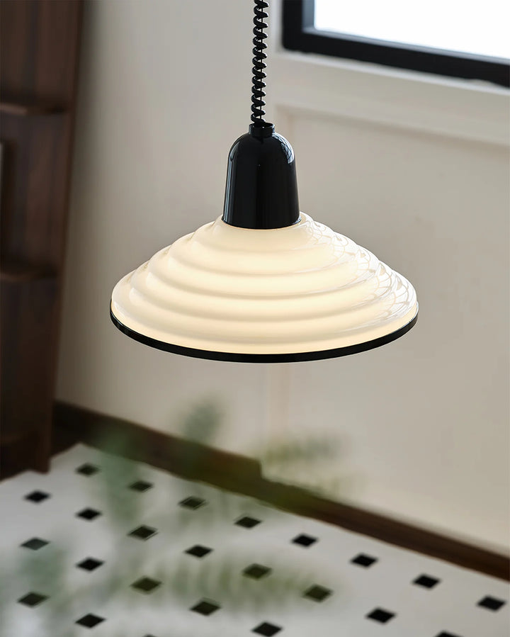 Codialpo_Pendant_Lamp_13