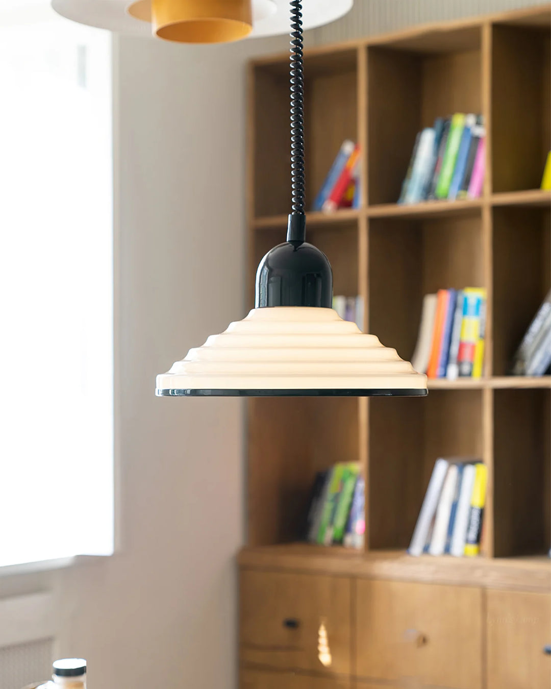 Codialpo_Pendant_Lamp_14