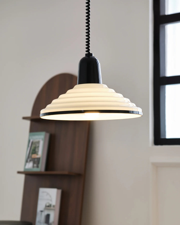 Codialpo_Pendant_Lamp_3