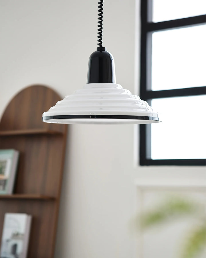 Codialpo_Pendant_Lamp_4