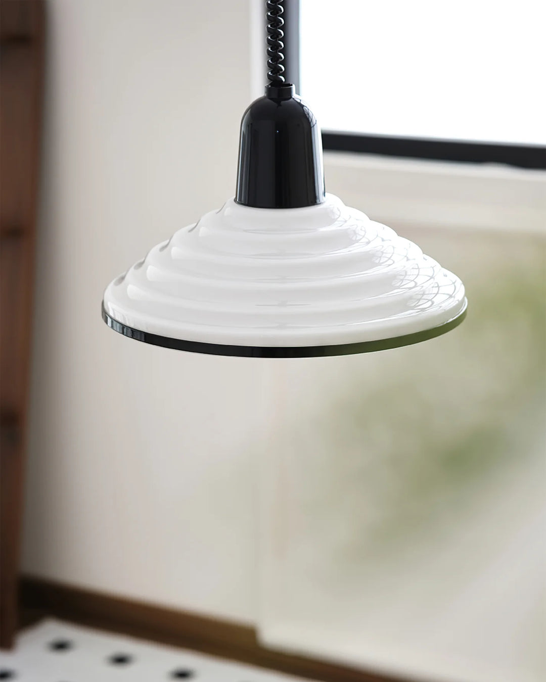 Codialpo_Pendant_Lamp_5