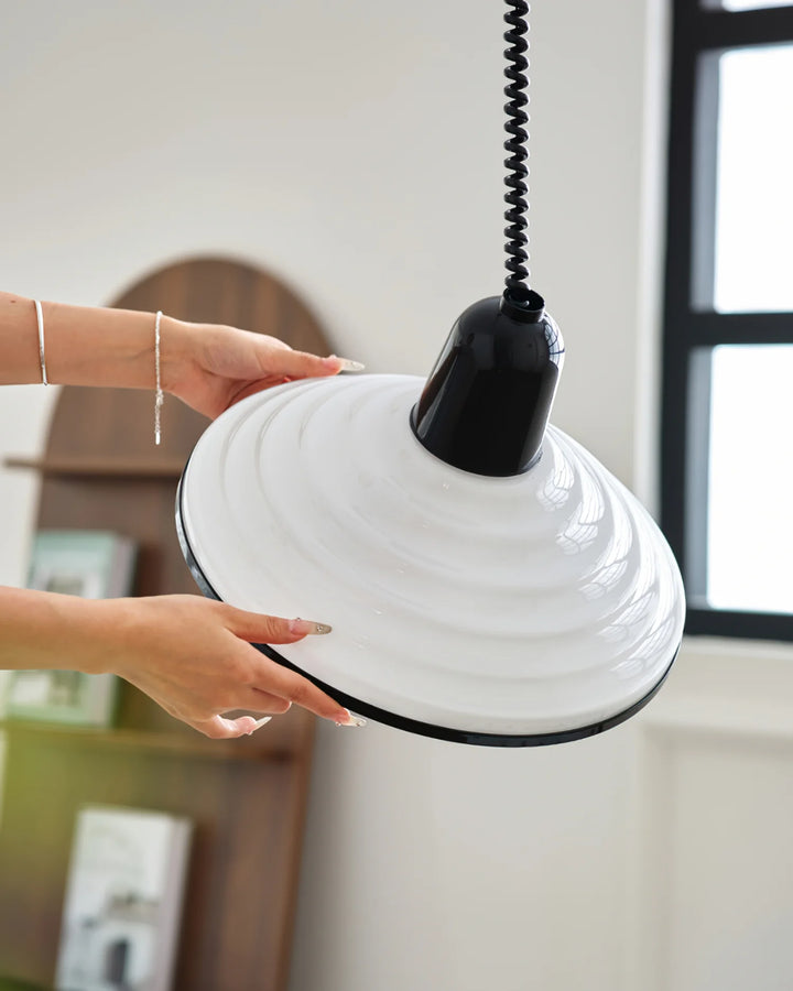 Codialpo_Pendant_Lamp_8