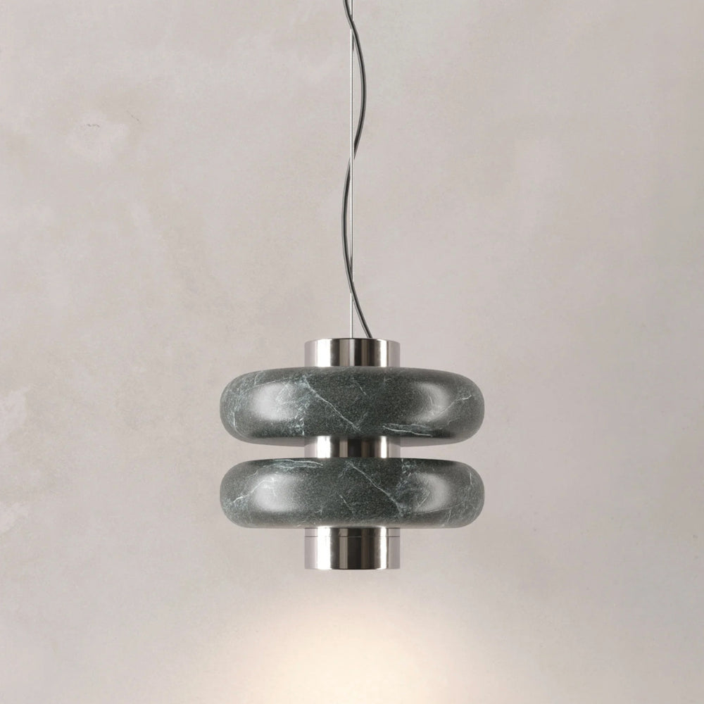 Coi_Double_Circle_Pendant_Lamp_26