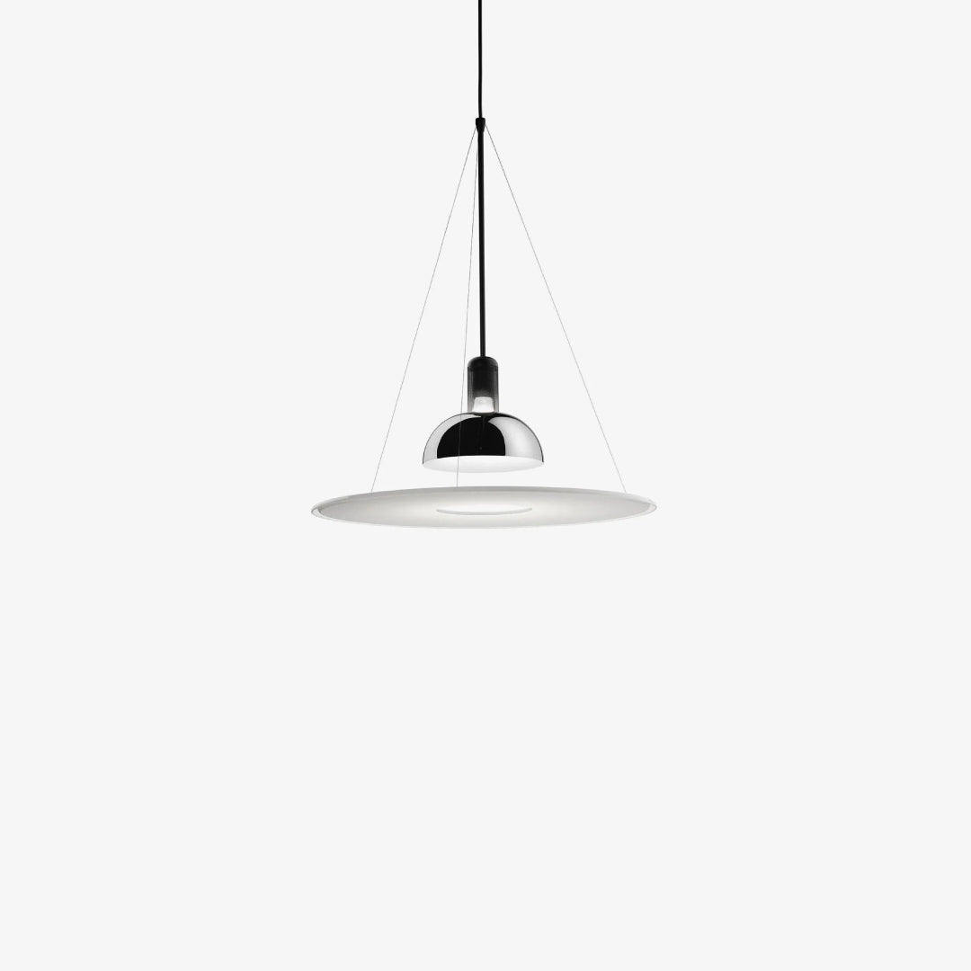 Coley_Flying_Saucer_Pendant_Lamp_1