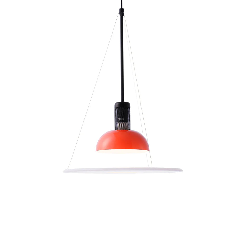 Coley_Flying_Saucer_Pendant_Lamp_11