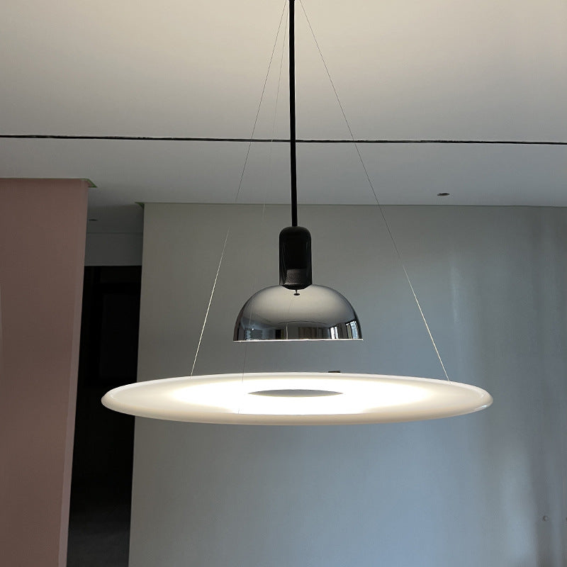 Coley_Flying_Saucer_Pendant_Lamp_3