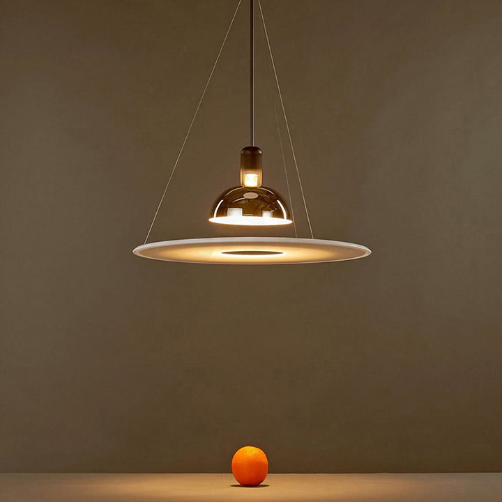 Coley_Flying_Saucer_Pendant_Lamp_5