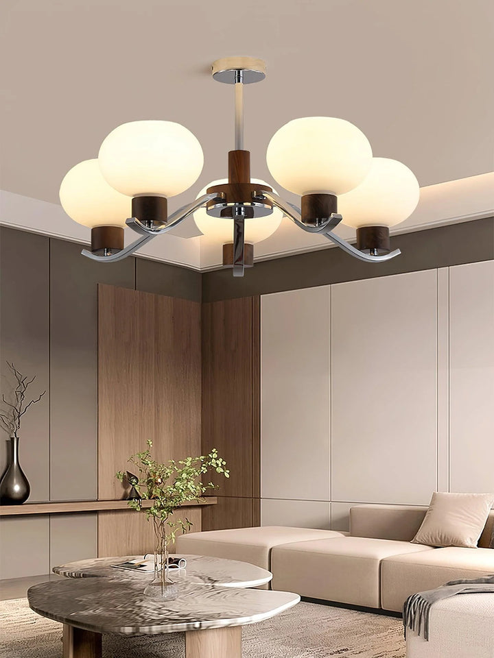 Colome Chandelier 11