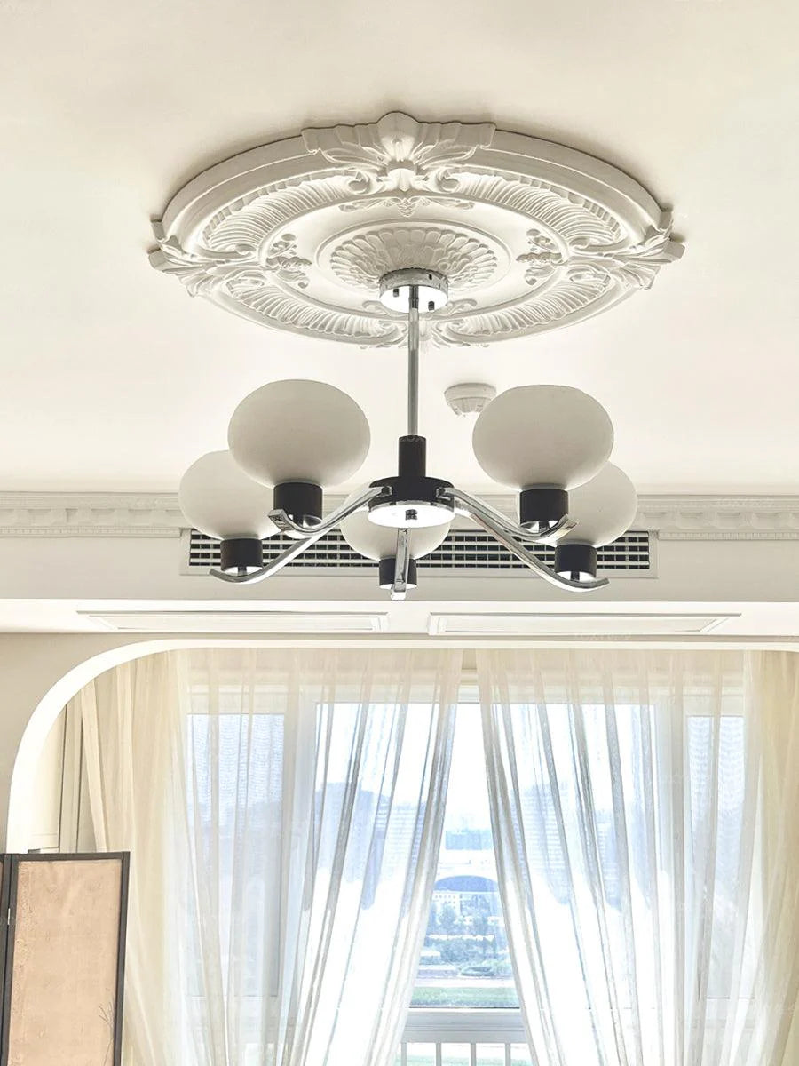 Colome Chandelier 9