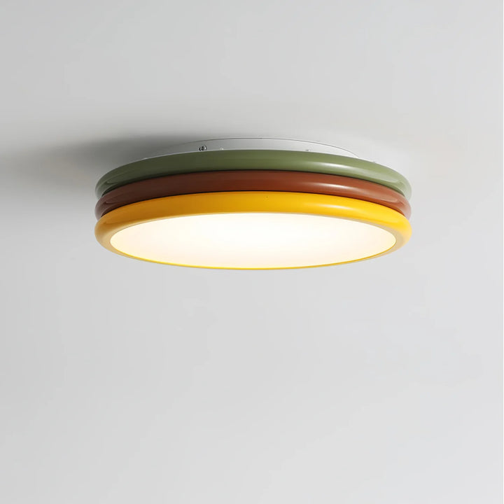 Color_Burger_Stack_Ceiling_Lamp_10