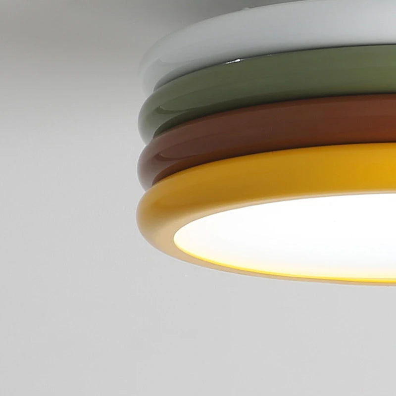 Color_Burger_Stack_Ceiling_Lamp_11