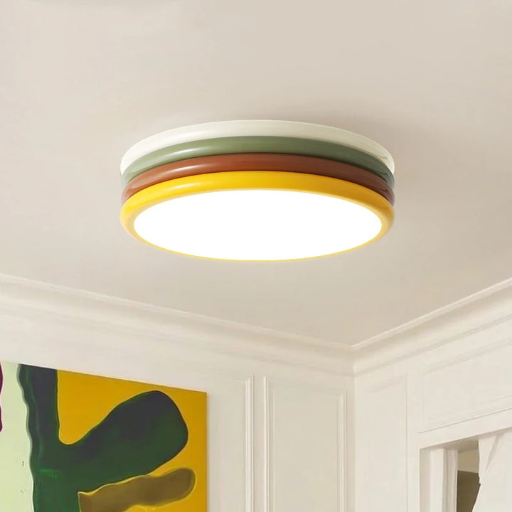 Color_Burger_Stack_Ceiling_Lamp_12