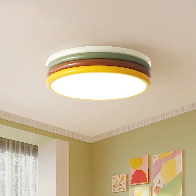Color_Burger_Stack_Ceiling_Lamp_13