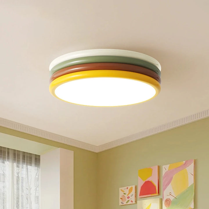 Color_Burger_Stack_Ceiling_Lamp_13